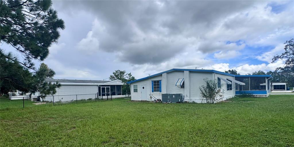 15407 BROOKRIDGE BOULEVARD, BROOKSVILLE, FL — photo 2 of 24