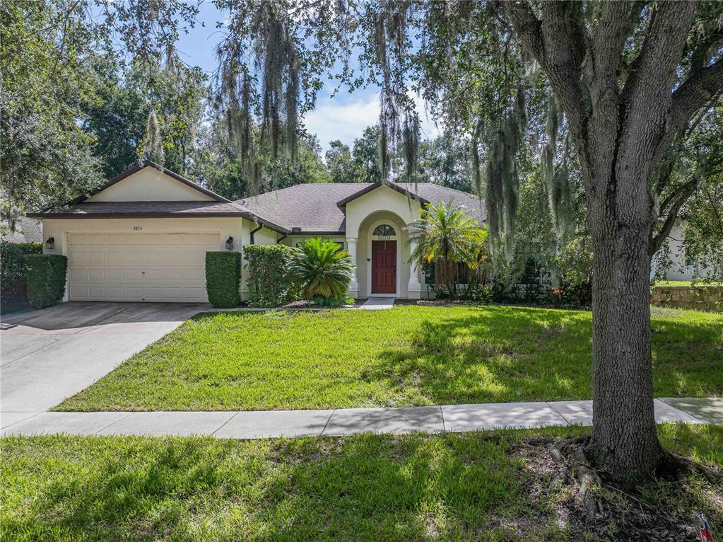 8834 ALAFIA COVE DRIVE