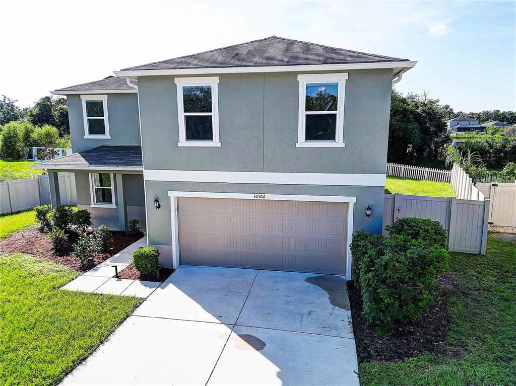 10502 MEDFORD LAKE DRIVE, RIVERVIEW, FL — photo 2 of 30