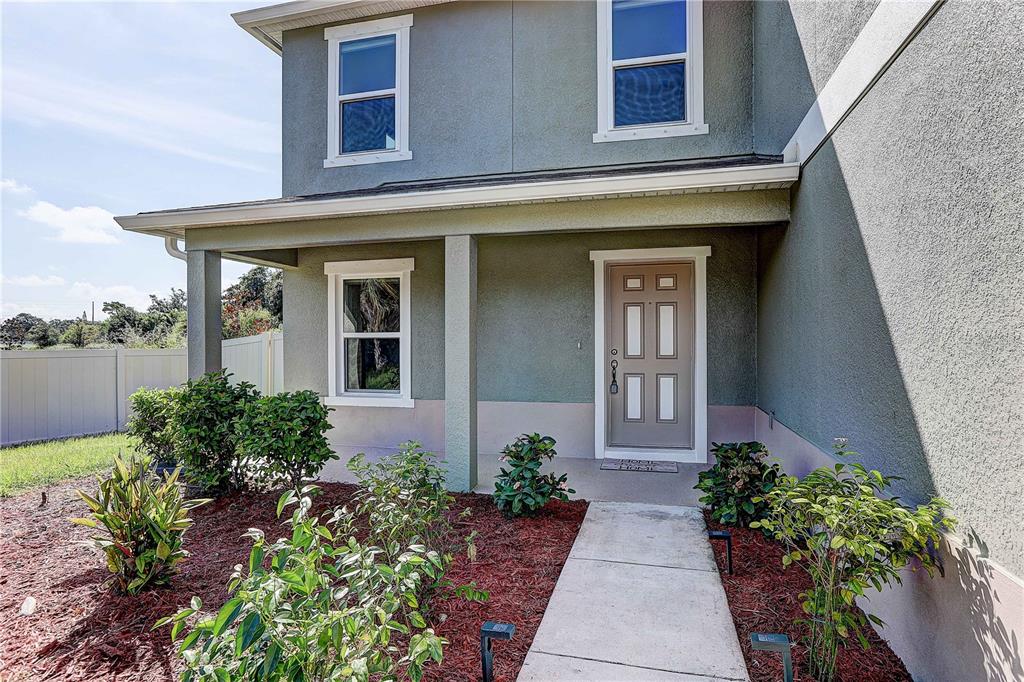 10502 MEDFORD LAKE DRIVE, RIVERVIEW, FL — photo 3 of 30