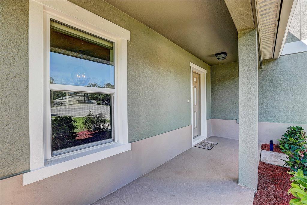 10502 MEDFORD LAKE DRIVE, RIVERVIEW, FL — photo 4 of 30