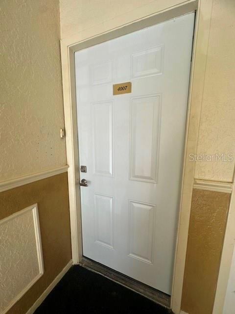 4007 VERSAILLES DRIVE UNIT 4007F, ORLANDO, FL — photo 2 of 25