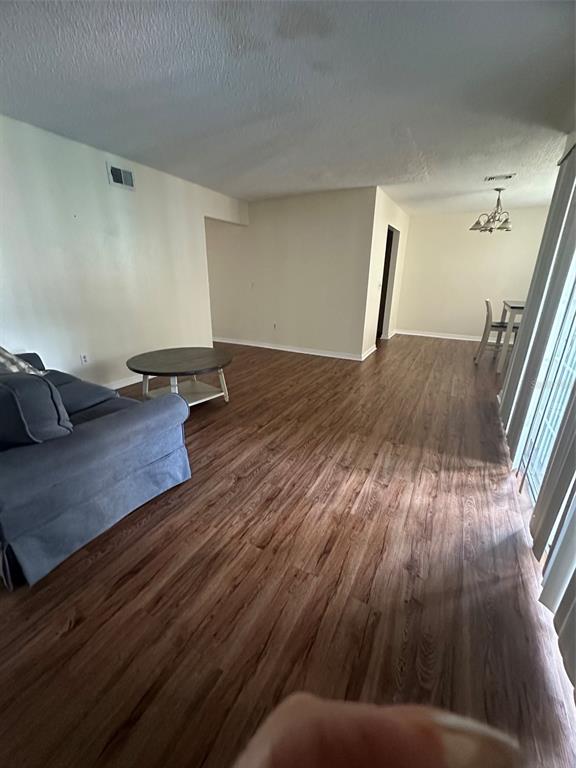 4007 VERSAILLES DRIVE UNIT 4007F, ORLANDO, FL — photo 4 of 25