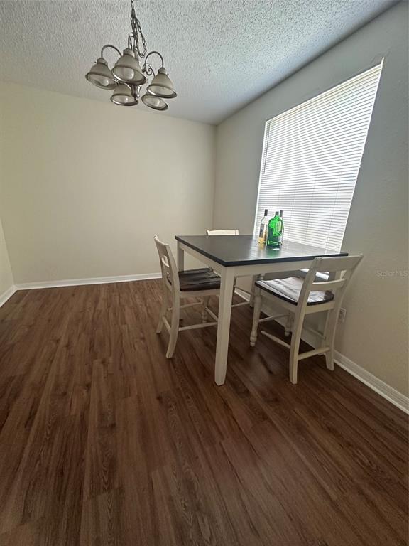 4007 VERSAILLES DRIVE UNIT 4007F, ORLANDO, FL — photo 5 of 25