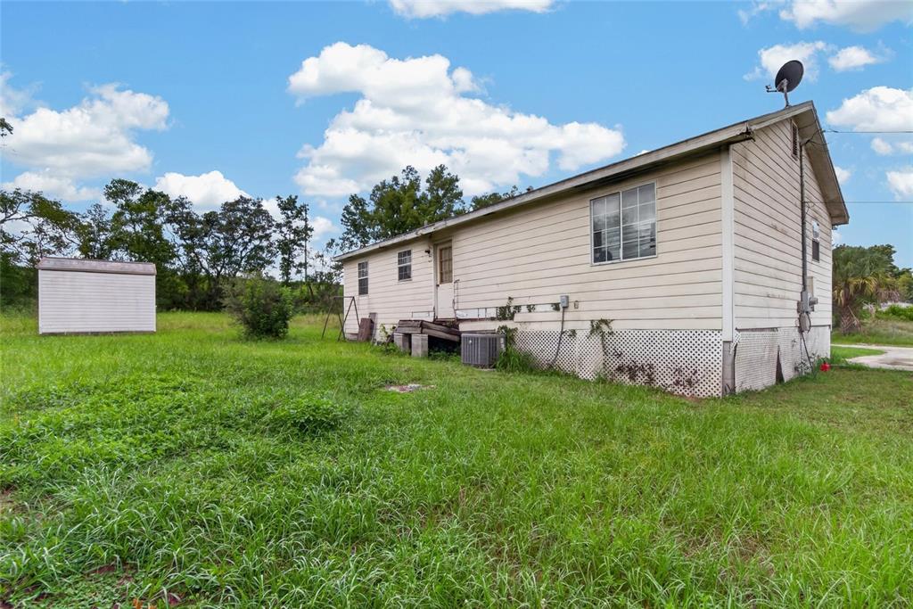 51 MASSEY ROAD, HAINES CITY, FL — photo 3 of 18