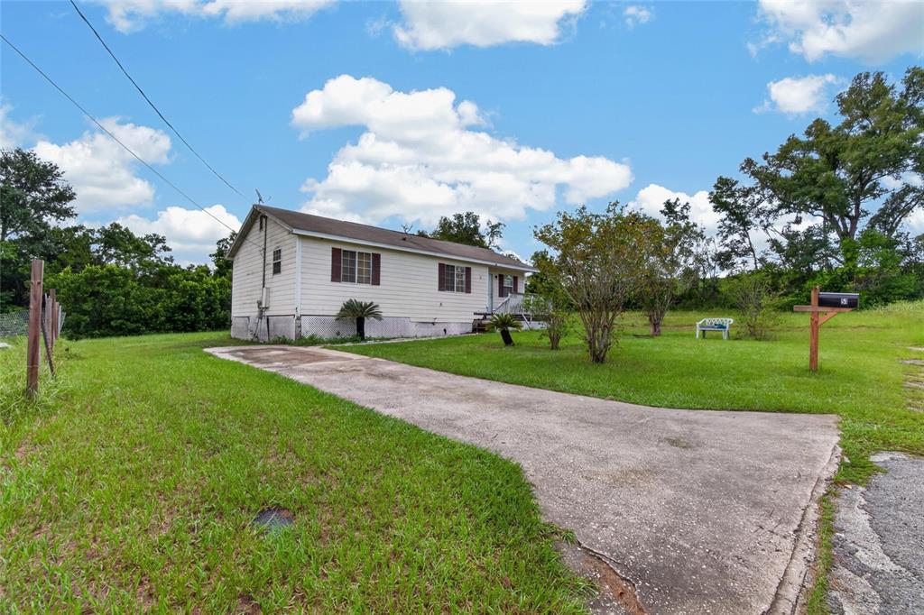 51 MASSEY ROAD, HAINES CITY, FL — photo 4 of 18