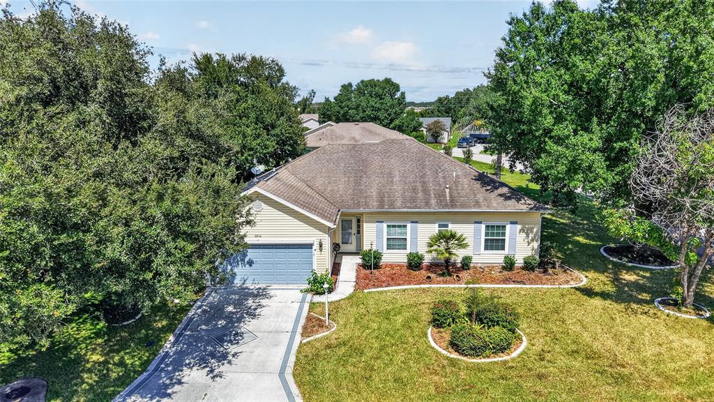 3916 MANOR OAKS COURT, LEESBURG, FL — photo 3 of 30