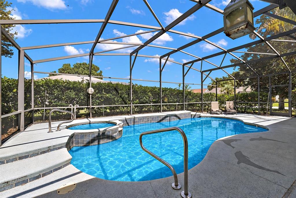 3916 MANOR OAKS COURT, LEESBURG, FL — photo 4 of 30