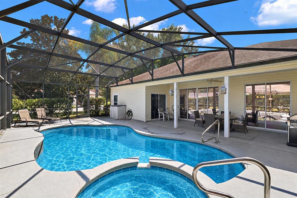 3916 MANOR OAKS COURT, LEESBURG, FL — photo 5 of 30