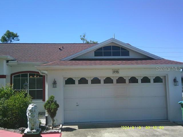 956 YELLOWBIRD AVENUE, DELTONA, FL — photo 2 of 46