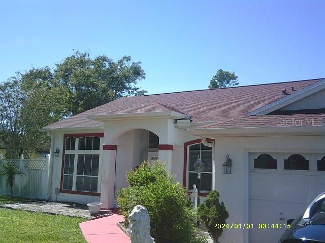 956 YELLOWBIRD AVENUE, DELTONA, FL — photo 3 of 46