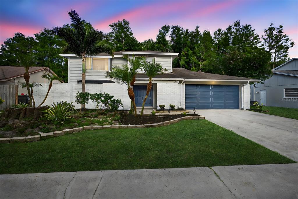 4404 GRAINARY AVENUE