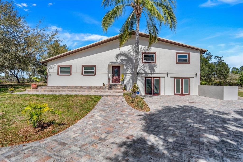 40140 SWIFT ROAD