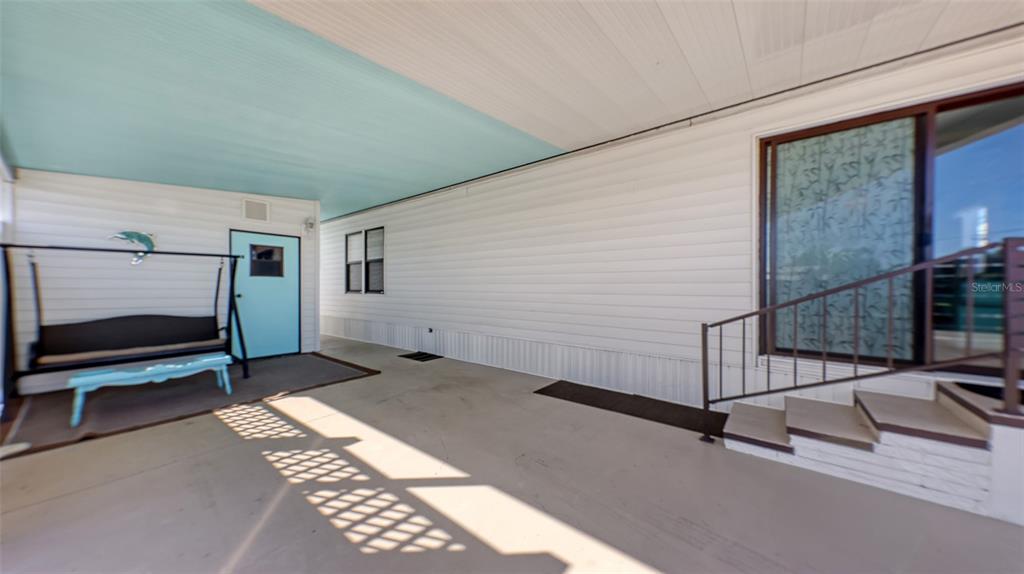 2036 S MOBILE ESTATES DRIVE, SARASOTA, FL — photo 2 of 20