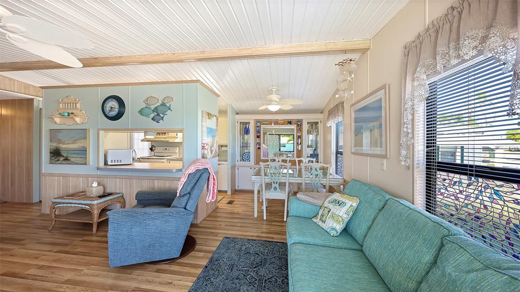 2036 S MOBILE ESTATES DRIVE, SARASOTA, FL — photo 4 of 20