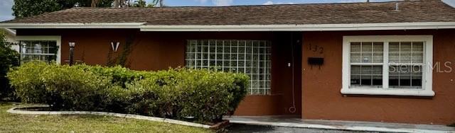 132 NW 15TH COURT