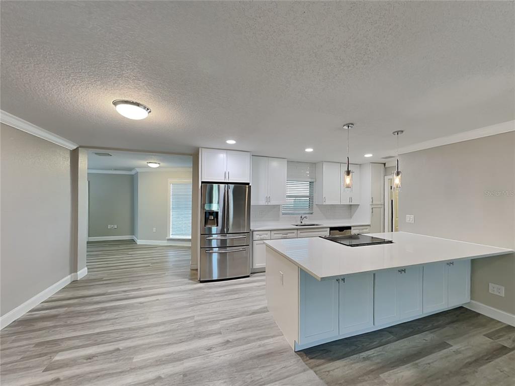 1440 DANN STREET, ORLANDO, FL — photo 2 of 25