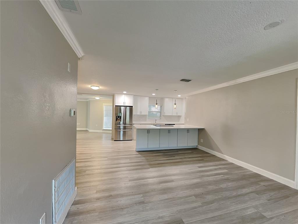 1440 DANN STREET, ORLANDO, FL — photo 4 of 25