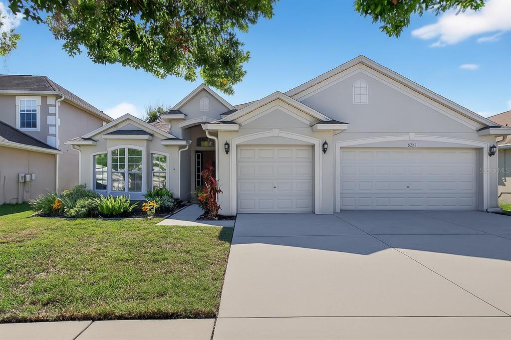 6721 SPARKLING WAY