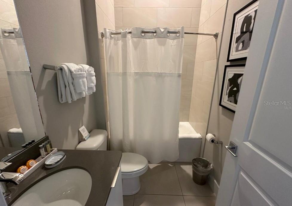 7740 SANDY RIDGE DRIVE UNIT 237, REUNION, FL — photo 4 of 11