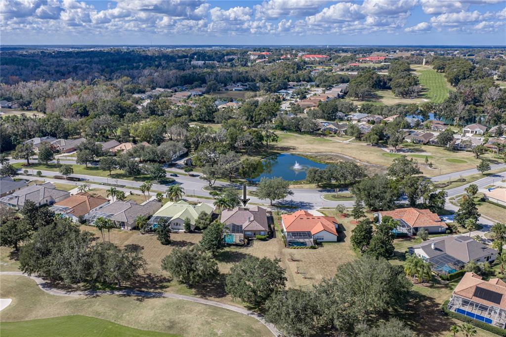 12518 LAKE JOVITA BOULEVARD, DADE CITY, FL — photo 3 of 30