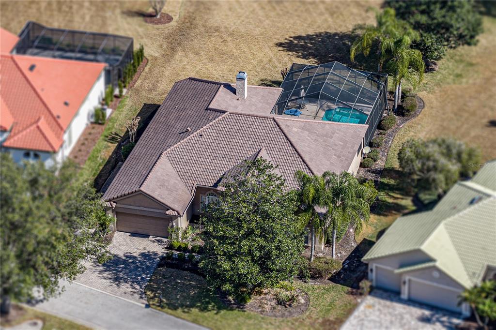 12518 LAKE JOVITA BOULEVARD, DADE CITY, FL — photo 5 of 30