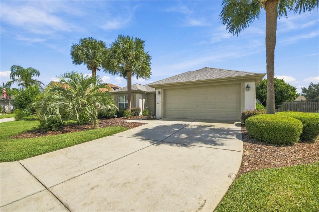 9191 SE 118TH LOOP, SUMMERFIELD, FL — photo 2 of 30