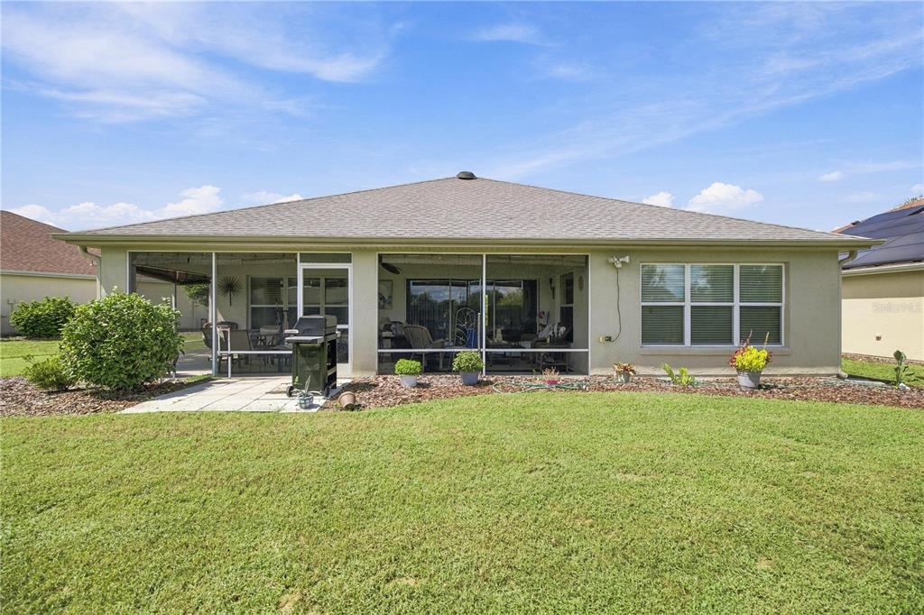 9191 SE 118TH LOOP, SUMMERFIELD, FL — photo 3 of 30