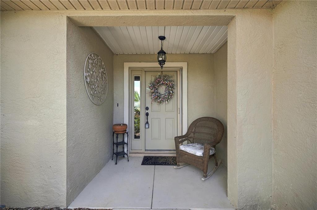 9191 SE 118TH LOOP, SUMMERFIELD, FL — photo 5 of 30