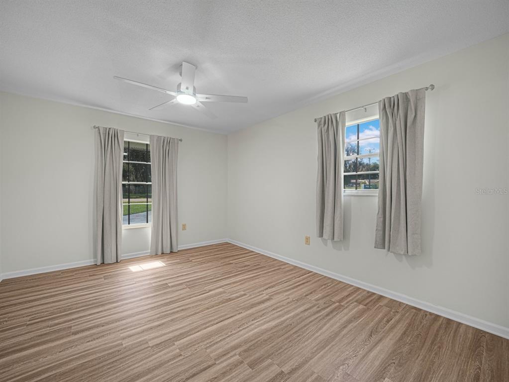 619 LAKE BLUE DRIVE, LAKE PLACID, FL — photo 3 of 30