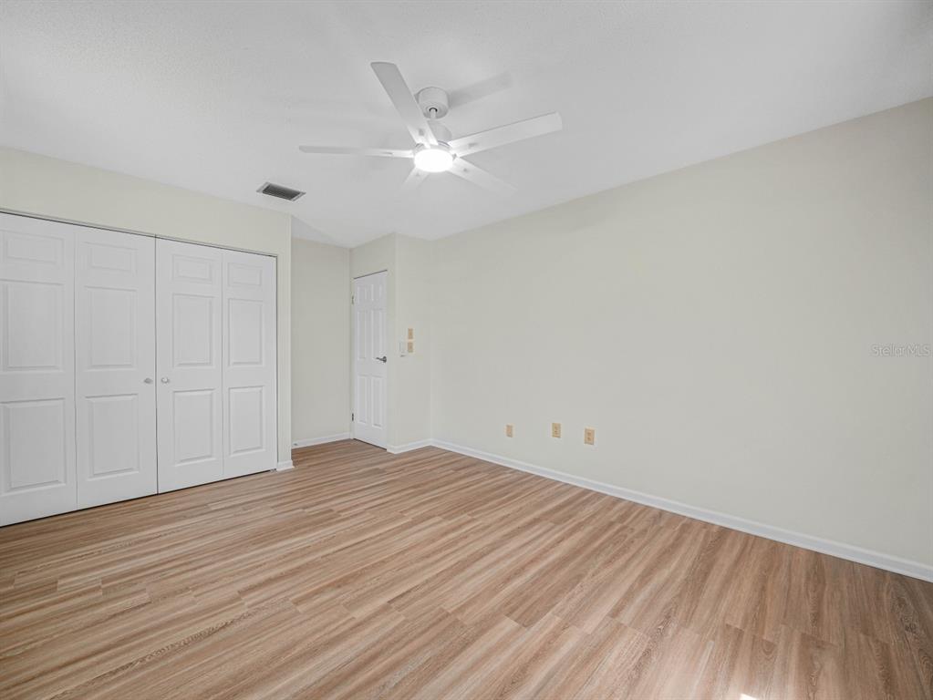 619 LAKE BLUE DRIVE, LAKE PLACID, FL — photo 4 of 30