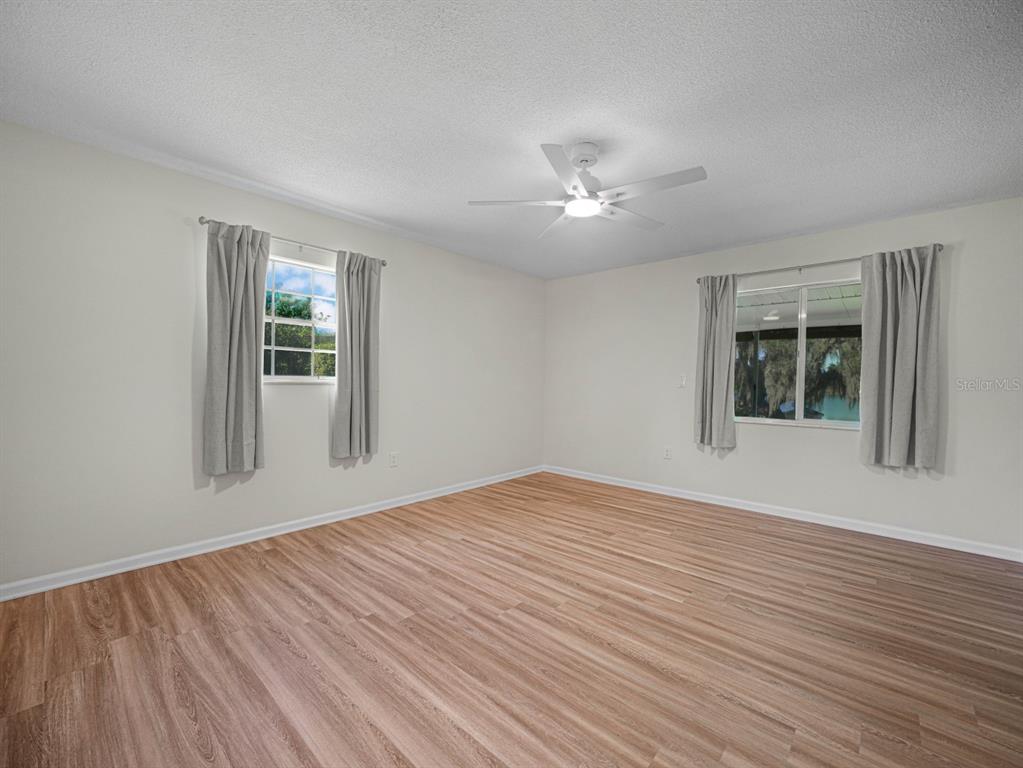 619 LAKE BLUE DRIVE, LAKE PLACID, FL — photo 5 of 30