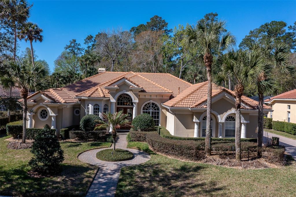 5436 MAPLE RIDGE COURT