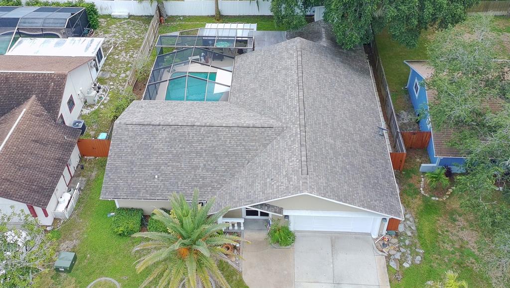 1418 STONEHENGE WAY, PALM HARBOR, FL — photo 2 of 30