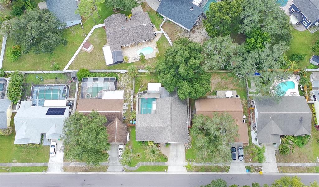 1418 STONEHENGE WAY, PALM HARBOR, FL — photo 3 of 30