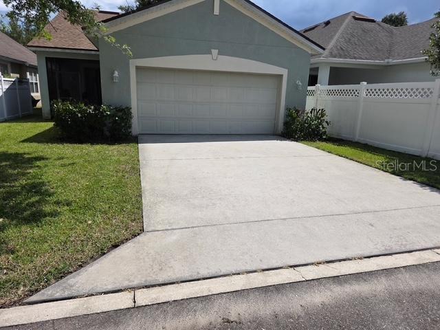 612 RAVENSHILL WAY, DELAND, FL — photo 2 of 19