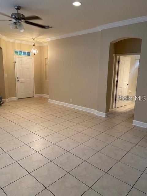 612 RAVENSHILL WAY, DELAND, FL — photo 3 of 19