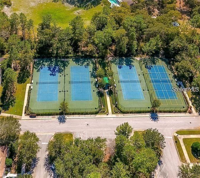 612 RAVENSHILL WAY, DELAND, FL — photo 4 of 19