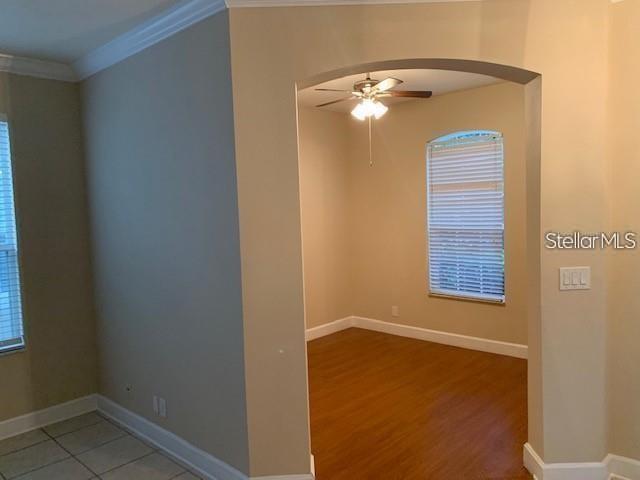612 RAVENSHILL WAY, DELAND, FL — photo 5 of 19