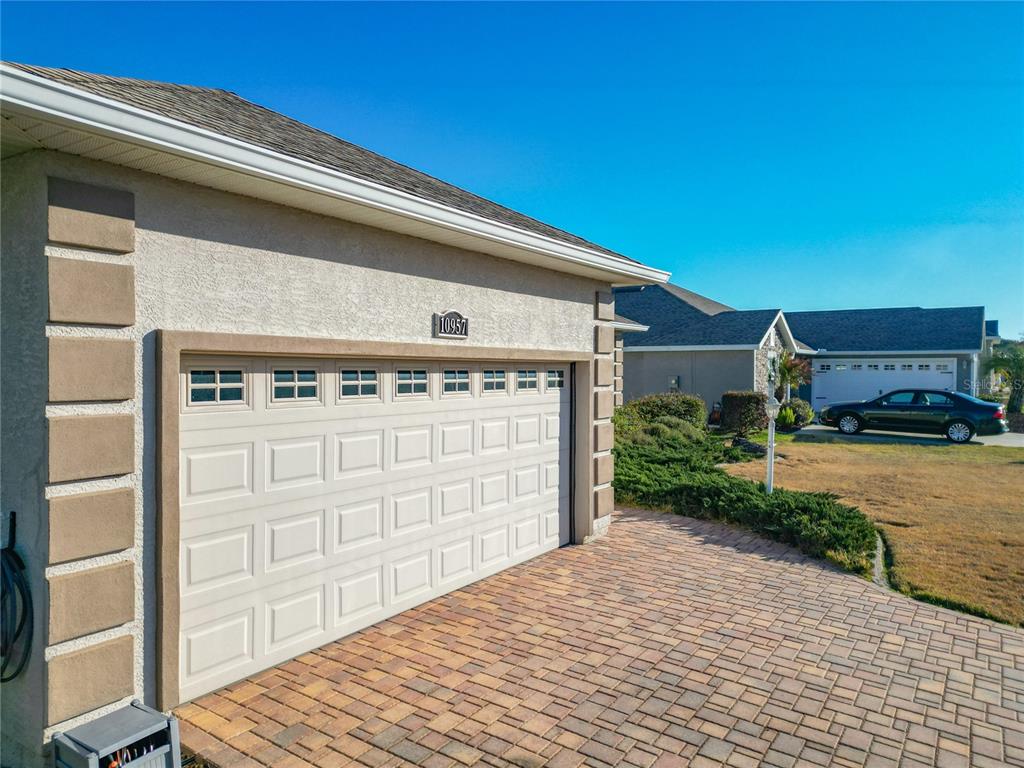 10957 SE 170TH LANE ROAD, SUMMERFIELD, FL — photo 2 of 23