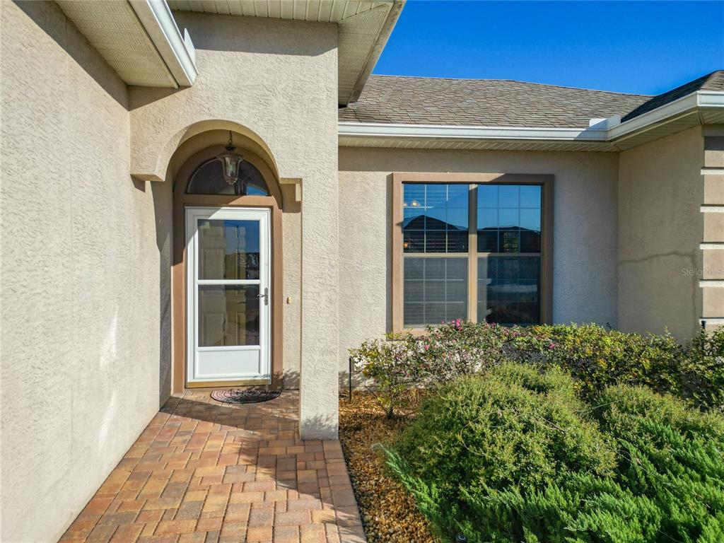 10957 SE 170TH LANE ROAD, SUMMERFIELD, FL — photo 3 of 23