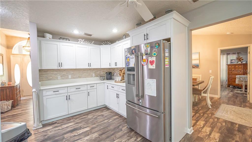 608 N Heathrow DRIVE, LECANTO, FL — photo 2 of 30