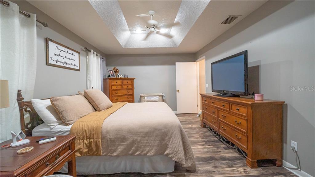 608 N Heathrow DRIVE, LECANTO, FL — photo 3 of 30