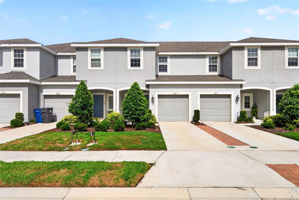 6425 FAIRMONT LANE, PALMETTO, FL — photo 3 of 30