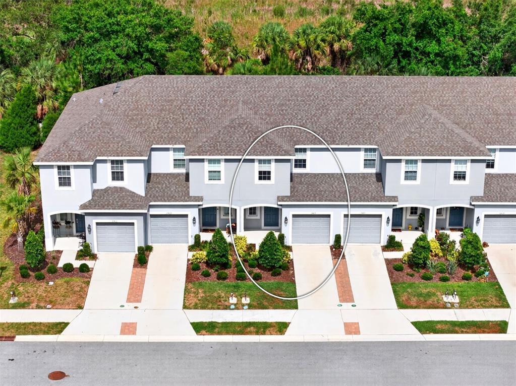 6425 FAIRMONT LANE, PALMETTO, FL — photo 4 of 30