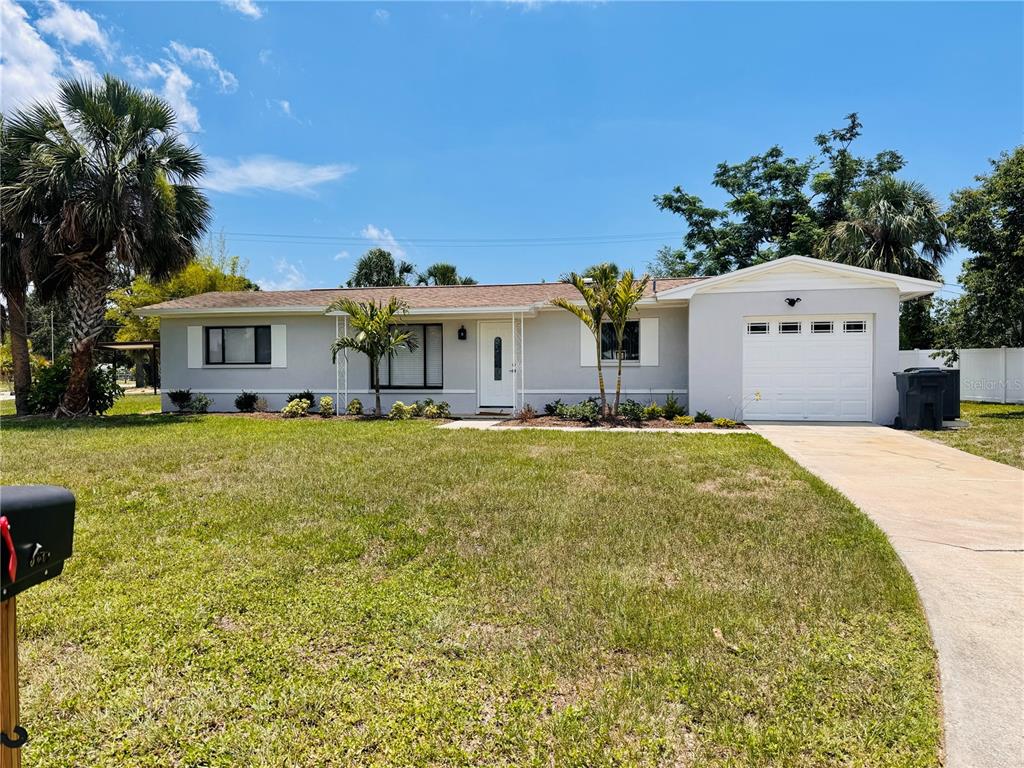 300 FRANCIS DRIVE