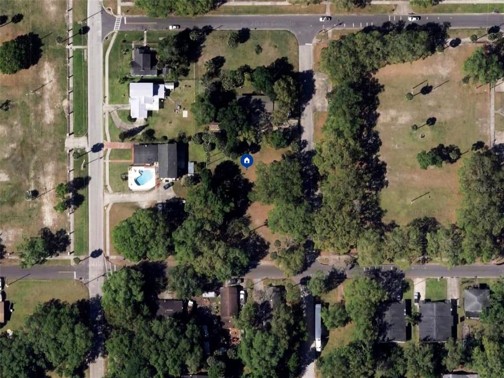 1010 S JESSAMINE AVENUE, SANFORD, FL — photo 5 of 5
