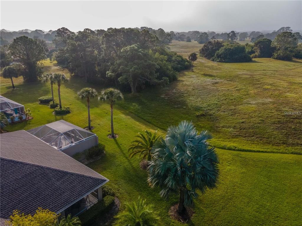 5449 APPOMATTOX DRIVE, NORTH PORT, FL — photo 2 of 30