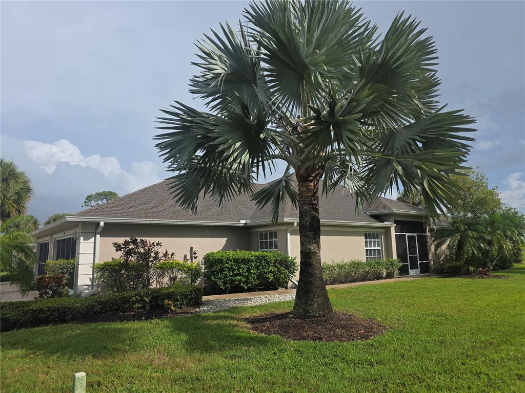 5449 APPOMATTOX DRIVE, NORTH PORT, FL — photo 3 of 30