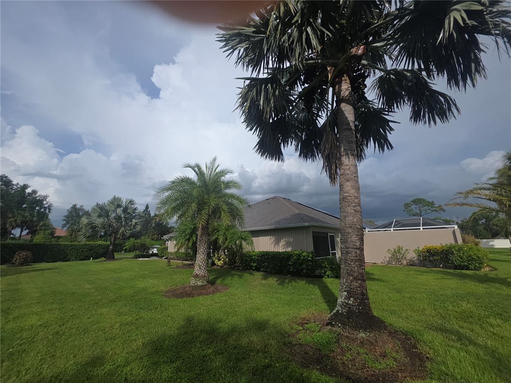 5449 APPOMATTOX DRIVE, NORTH PORT, FL — photo 5 of 30
